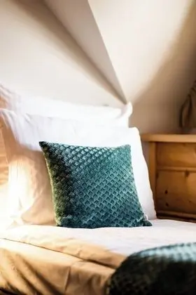 Classic Üç Kişilik Oda, 1 Yatak Odası, Sigara İçilmez