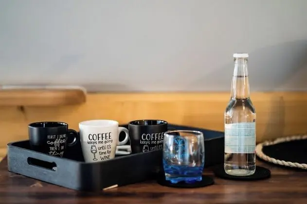 Classic Üç Kişilik Oda, 1 Yatak Odası, Sigara İçilmez