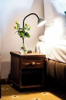 Classic Üç Kişilik Oda, 1 Yatak Odası, Sigara İçilmez