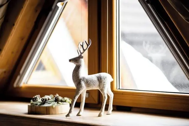 Classic Üç Kişilik Oda, 1 Yatak Odası, Sigara İçilmez