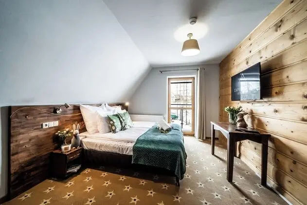 Comfort Tek Büyük Yataklı Oda, 1 Yatak Odası, Sigara İçilmez