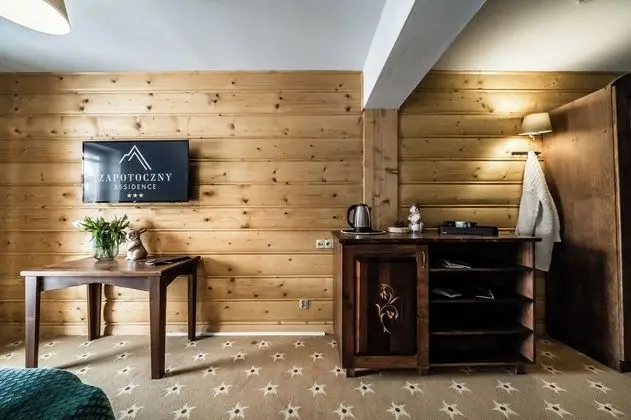 Comfort Tek Büyük Yataklı Oda, 1 Yatak Odası, Sigara İçilmez