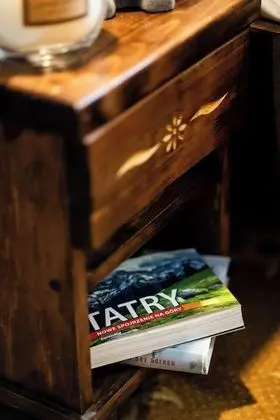 Comfort Tek Büyük Yataklı Oda, 1 Yatak Odası, Sigara İçilmez