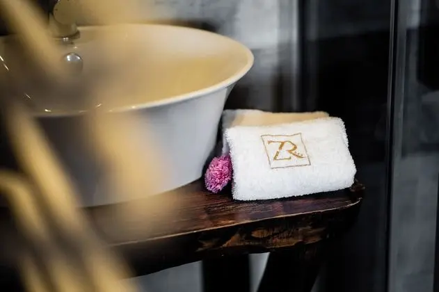 Comfort Tek Büyük Yataklı Oda, 1 Yatak Odası, Sigara İçilmez