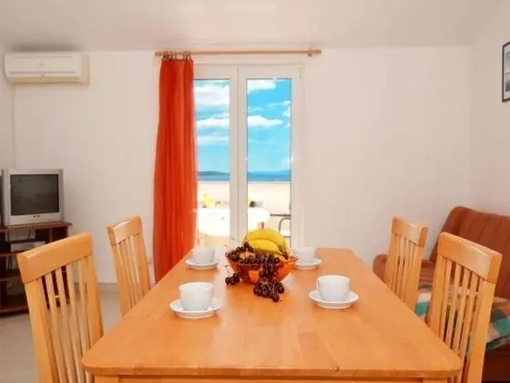 Apart Daire (Žar - free parking - A3(2+2))