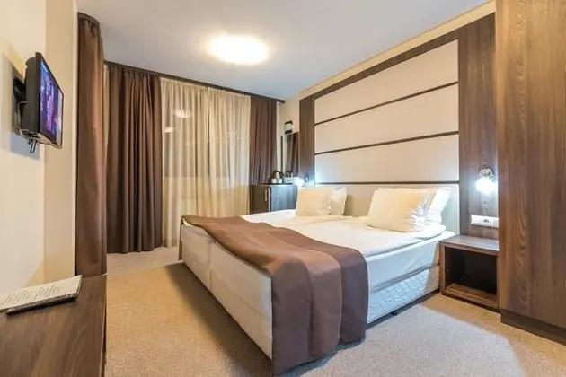 Luxury Maisonette, 2 Bedrooms