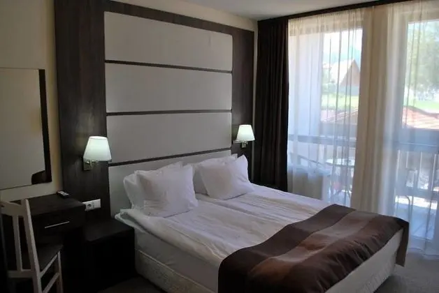 Luxury Maisonette, 2 Bedrooms