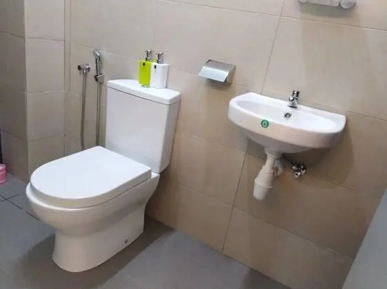 Ev, 4 Yatak Odası