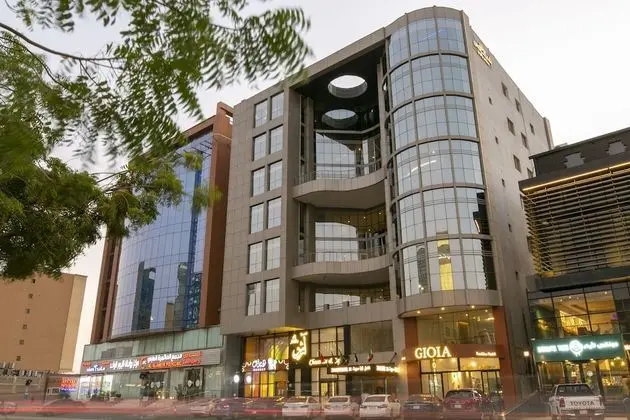 Junior Stüdyo