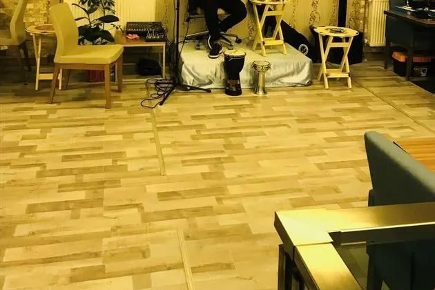 Suit