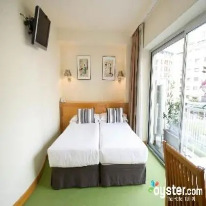 Çift ​​kişilik