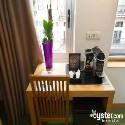 Çift ​​kişilik