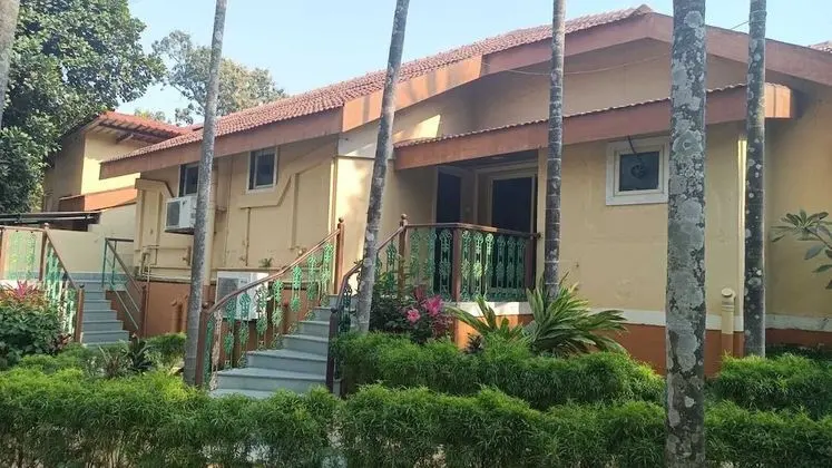 Family Oda, Birden Çok Yatak
