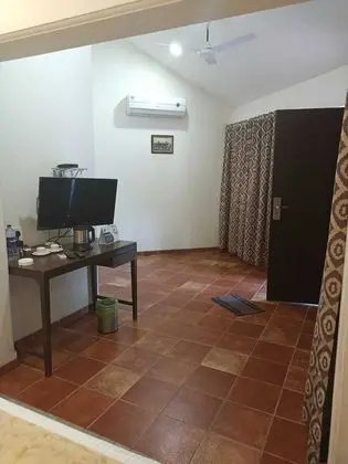 Family Oda, Birden Çok Yatak