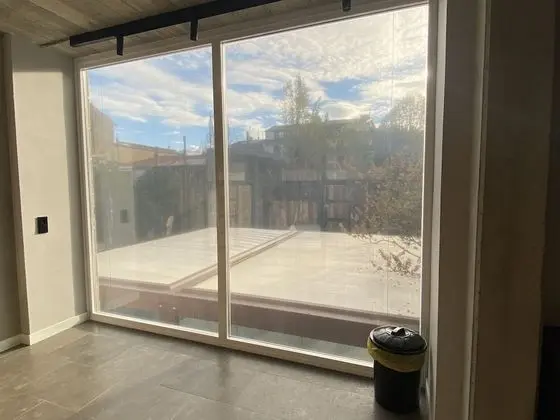 Ortak Ranzalı Oda, Karma Ranzalı Oda (1 Bed in 12 Bed Room)