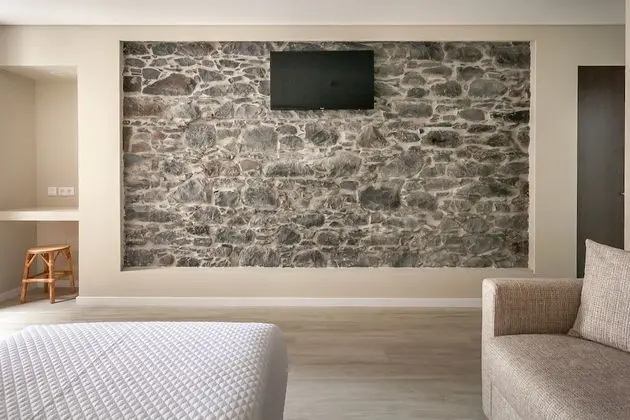 Süit, Banyolu/Duşlu