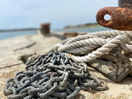 Apart Daire (Žare - with garden - A2(2+2))