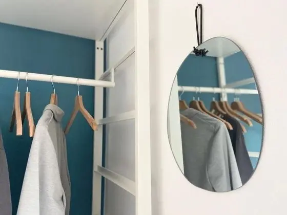 Apart Daire (Žare - with garden - A3(4))