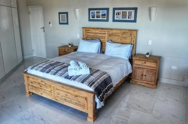 Deluxe Çatı Katı Süiti (Penthouse)