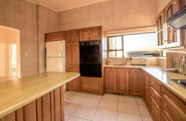 Deluxe Çatı Katı Süiti (Penthouse)