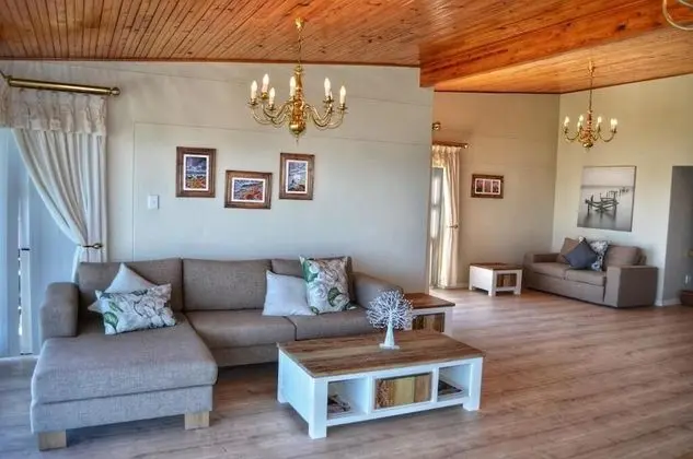 Deluxe Çatı Katı Süiti (Penthouse)