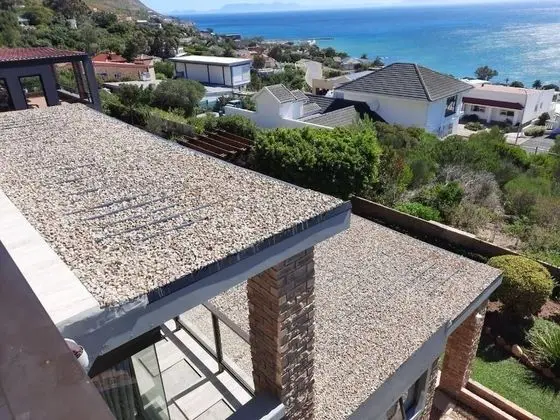 Deluxe Çatı Katı Süiti (Penthouse)