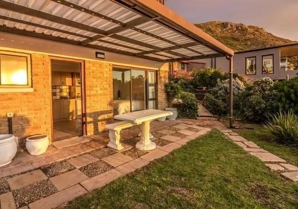 Deluxe Çatı Katı Süiti (Penthouse)