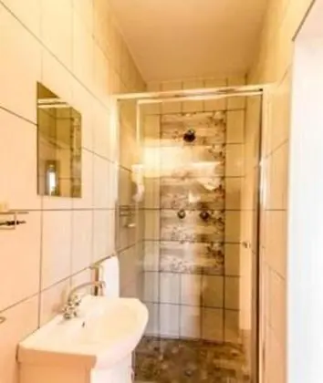 Deluxe Çatı Katı Süiti (Penthouse)