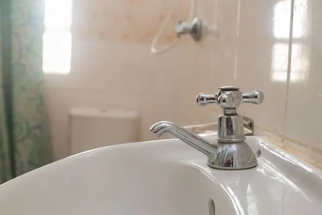 Deluxe Tek Büyük Yataklı Oda, 1 Çift Kişilik Yatak