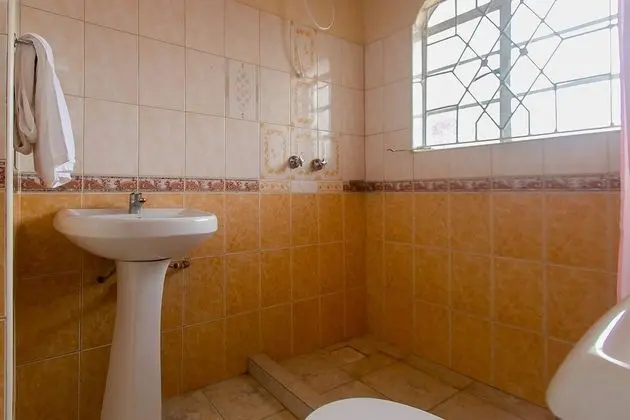 Deluxe Tek Büyük Yataklı Oda, 1 Çift Kişilik Yatak