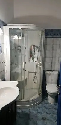 Superior Tek Büyük Yataklı Oda, Dağ Manzaralı