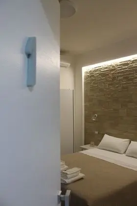 Deluxe Oda, 1 Yatak Odası, Banyolu/Duşlu