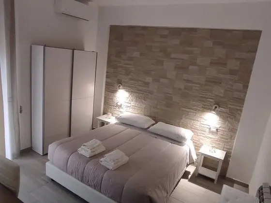 Deluxe Oda, 1 Yatak Odası, Banyolu/Duşlu