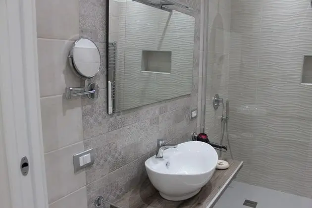 Deluxe Oda, 1 Yatak Odası, Banyolu/Duşlu