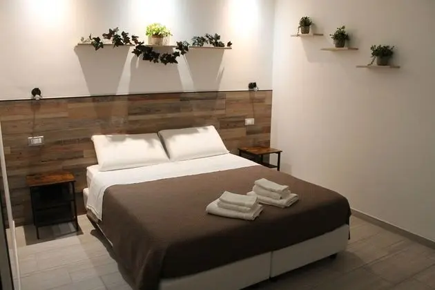 Design Tek Büyük Yataklı Oda, 1 Yatak Odası, Banyolu/Duşlu