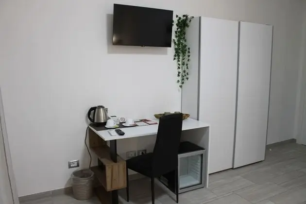 Design Tek Büyük Yataklı Oda, 1 Yatak Odası, Banyolu/Duşlu