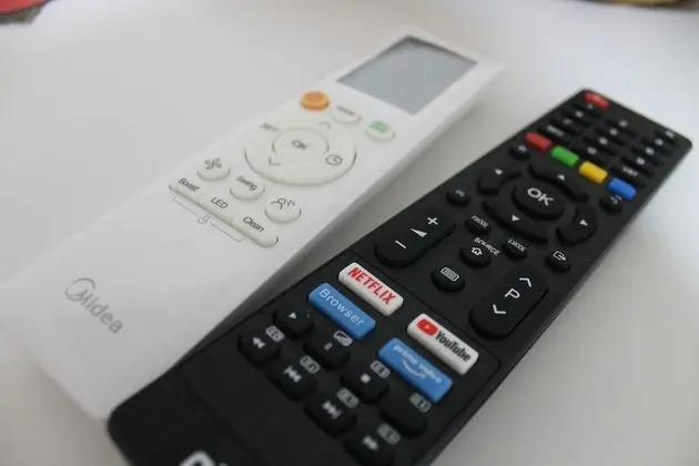 Design Tek Büyük Yataklı Oda, 1 Yatak Odası, Banyolu/Duşlu