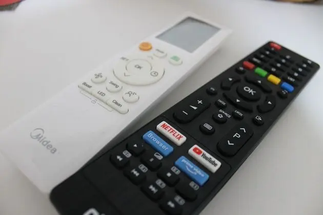 Luxury Tek Büyük Yataklı Oda