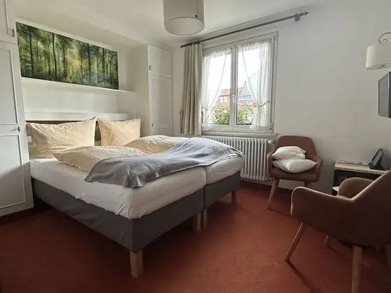 Tek Büyük Yataklı Oda (small)