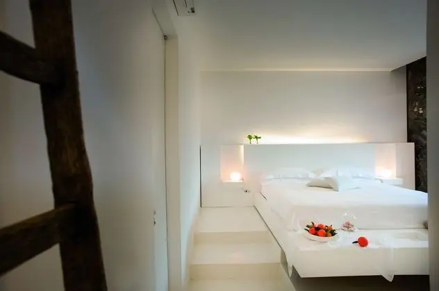 Standard Tek Büyük Yataklı Oda, Engellilere Uygun, Sigara İçilmez