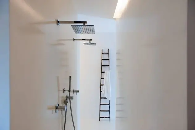 Standard Tek Büyük Yataklı Oda, Engellilere Uygun, Sigara İçilmez