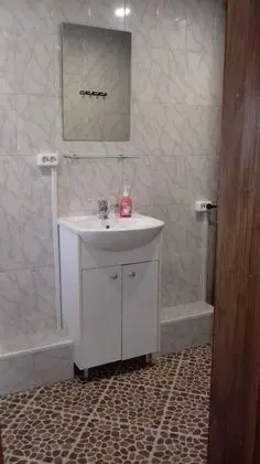 Standard Dört Kişilik Oda