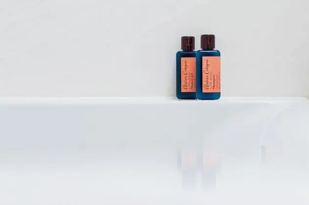 Ev, 2 Yatak Odası, Sauna, Dağ Yamacı