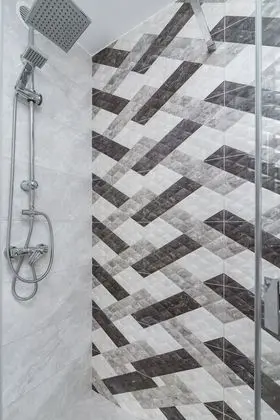 Ev, 2 Yatak Odası, Sauna, Dağ Yamacı