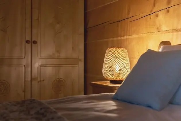 Ev, 4 Yatak Odası, Sauna, Dağ Yamacı