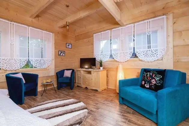 Ev, 4 Yatak Odası, Sauna, Dağ Yamacı