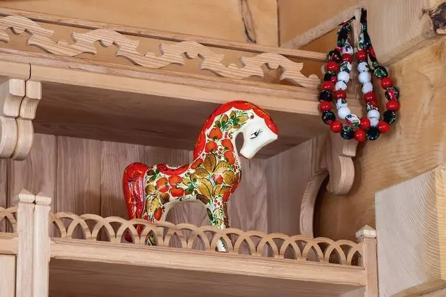 Ev, 4 Yatak Odası, Sauna, Dağ Yamacı