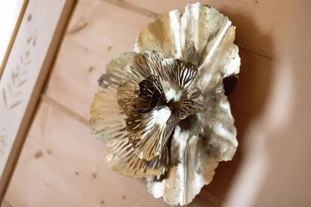 Ev, 4 Yatak Odası, Sauna, Dağ Yamacı