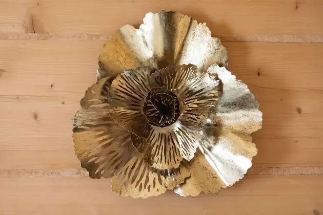 Ev, 4 Yatak Odası, Sauna, Dağ Yamacı