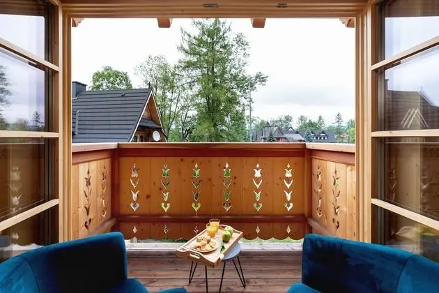 Ev, 4 Yatak Odası, Sauna, Dağ Yamacı